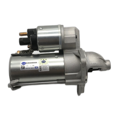 SVES Starter SVES085008