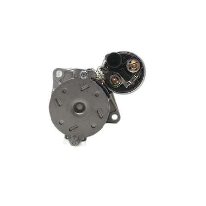 SVES Starter SVES085008