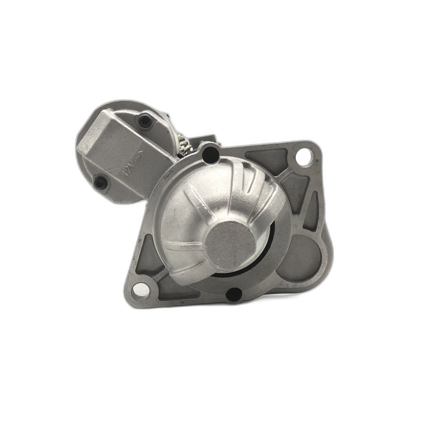 SVES Starter SVES085008
