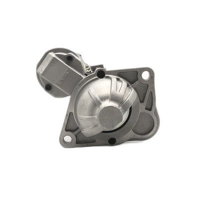 SVES Starter SVES085008