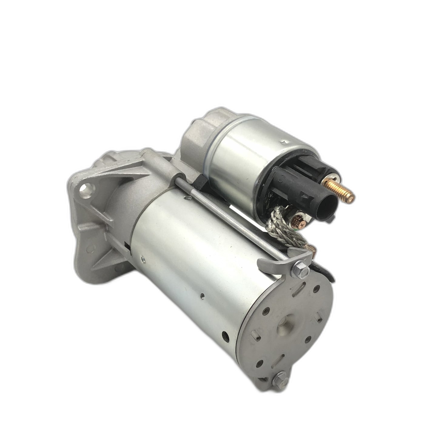 SVES Starter SVES085008