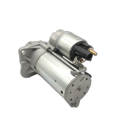 SVES Starter SVES085008