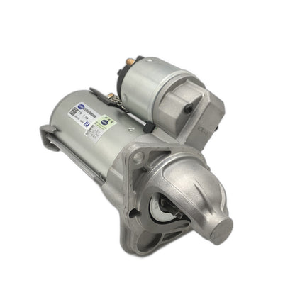 SVES Starter SVES085008