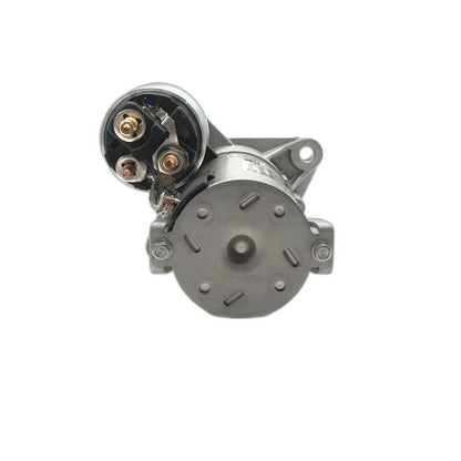 SVES Starter SVES085009