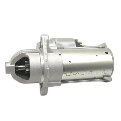 SVES Starter SVES085009