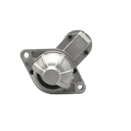 SVES Starter SVES085009