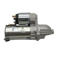 SVES Starter SVES085009