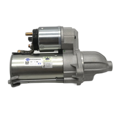 SVES Starter SVES085009
