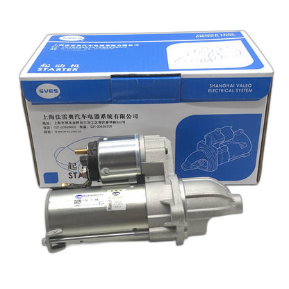 SVES Starter SVES085009
