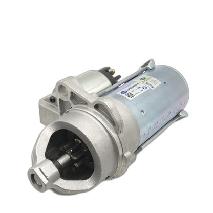 SVES Starter SVES085010