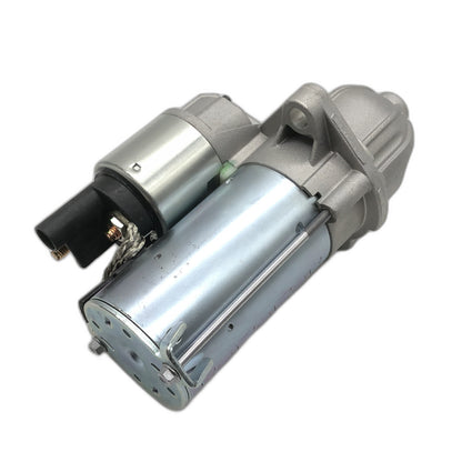 SVES Starter SVES085010