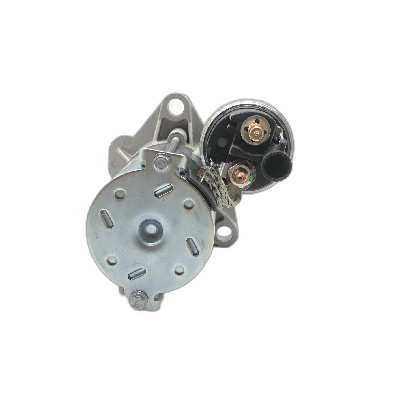 SVES Starter SVES085010