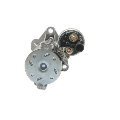 SVES Starter SVES085010