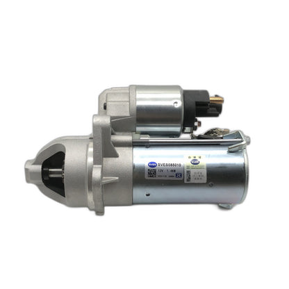 SVES Starter SVES085010