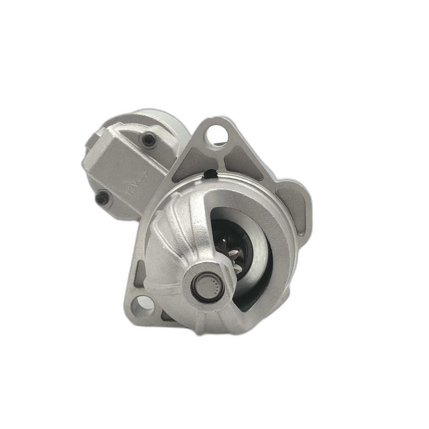 SVES Starter SVES085010