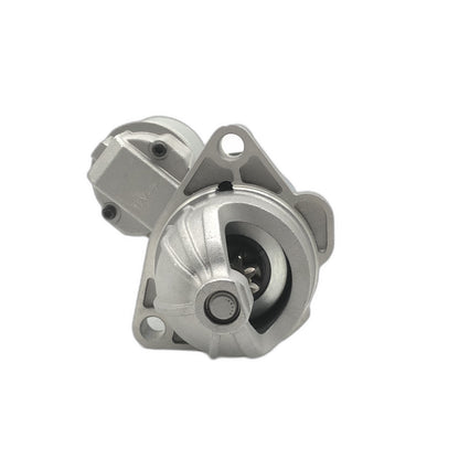 SVES Starter SVES085010