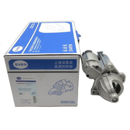 SVES Starter SVES085010