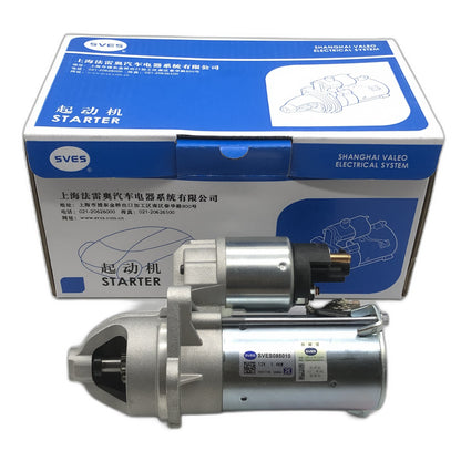 SVES Starter SVES085010