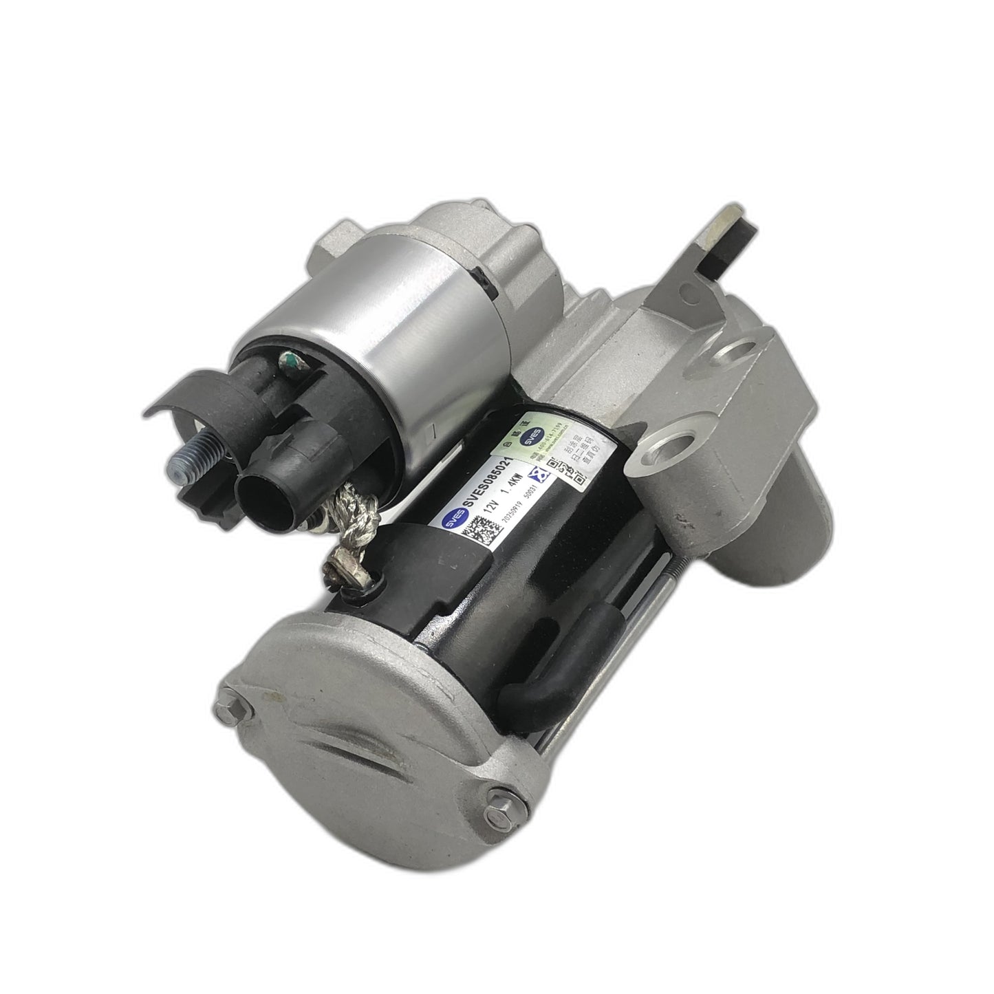 SVES Starter SVES085021