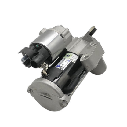 SVES Starter SVES085021