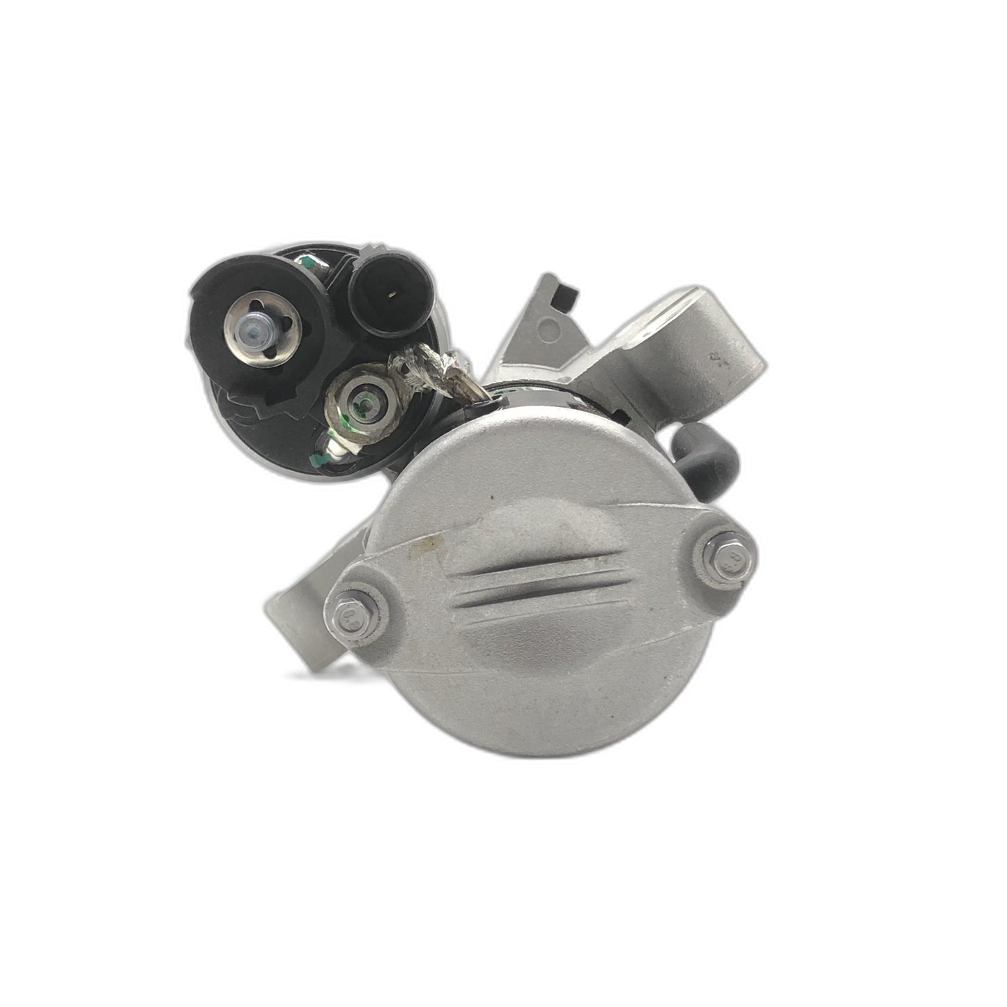 SVES Starter SVES085021