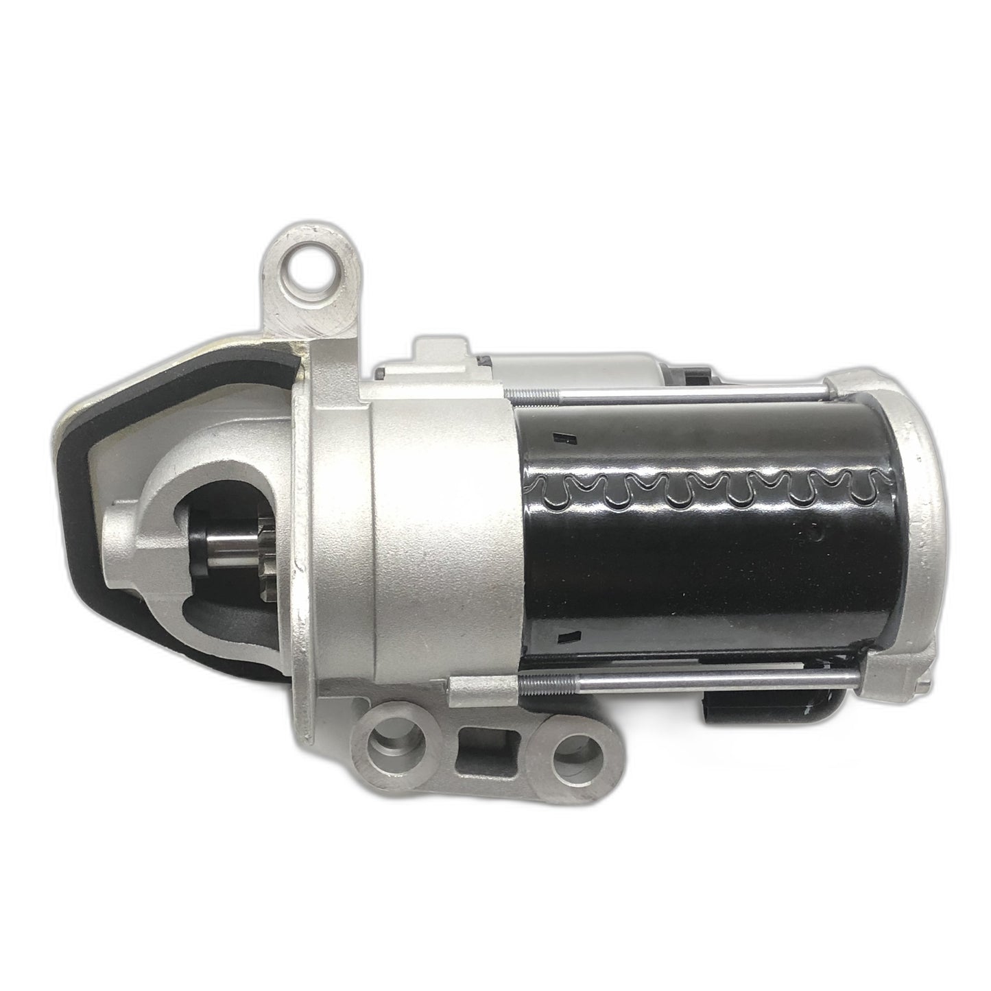 SVES Starter SVES085021