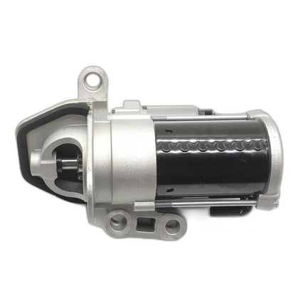 SVES Starter SVES085021