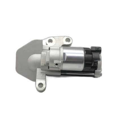 SVES Starter SVES085021