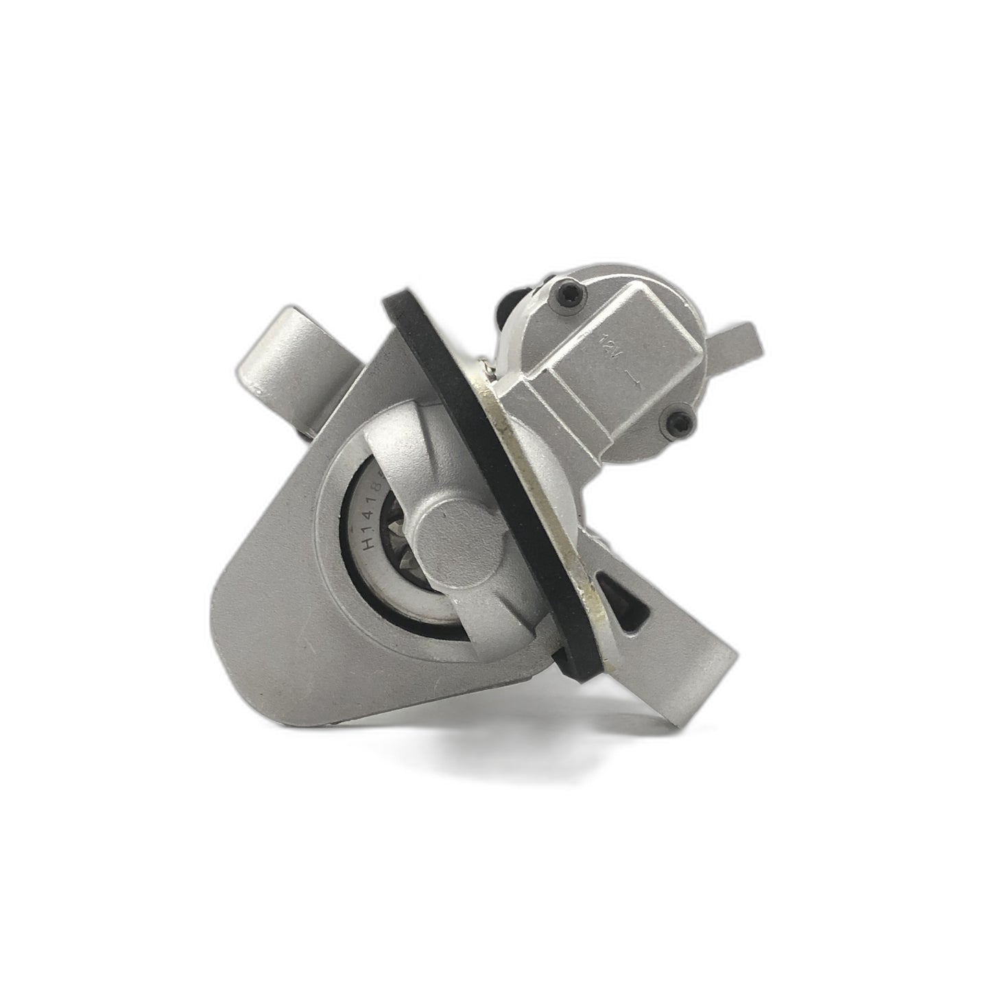SVES Starter SVES085021