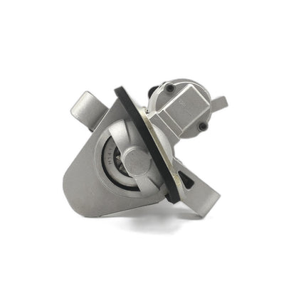SVES Starter SVES085021