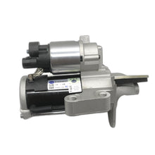 SVES Starter SVES085021