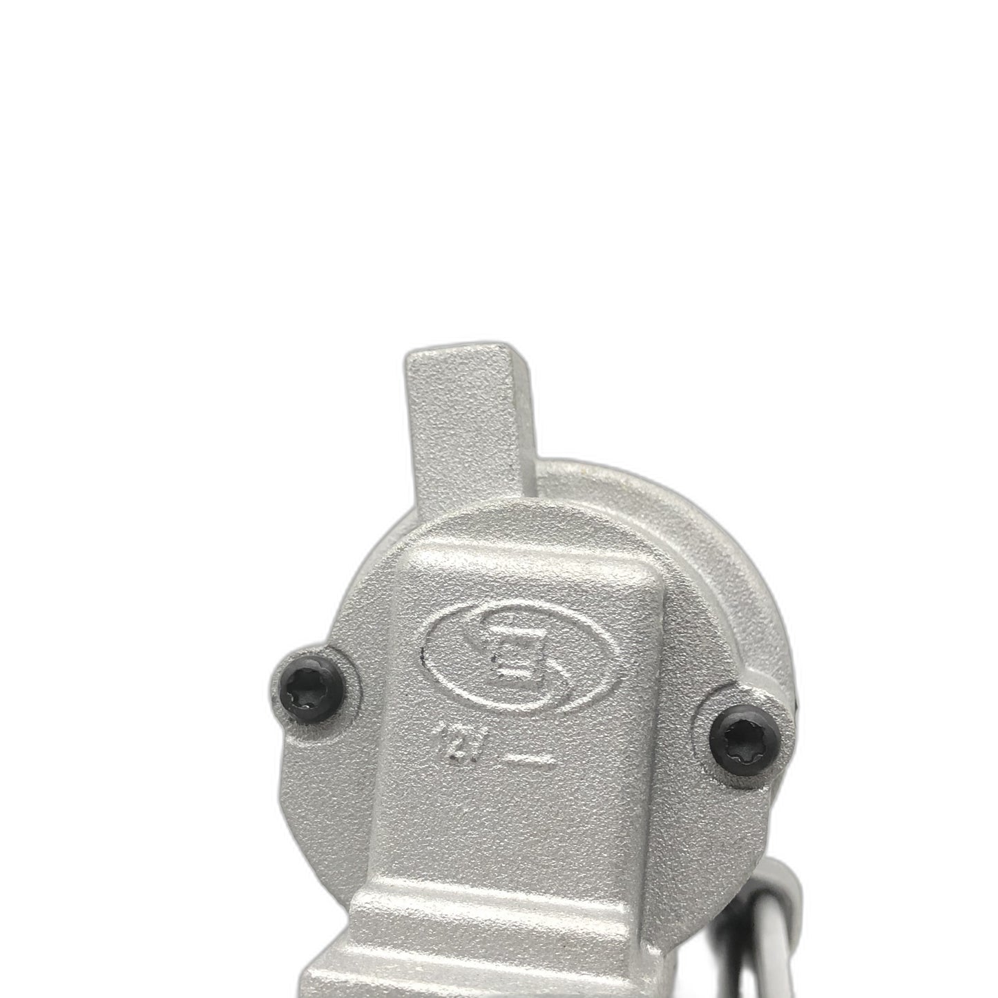 SVES Starter SVES085022