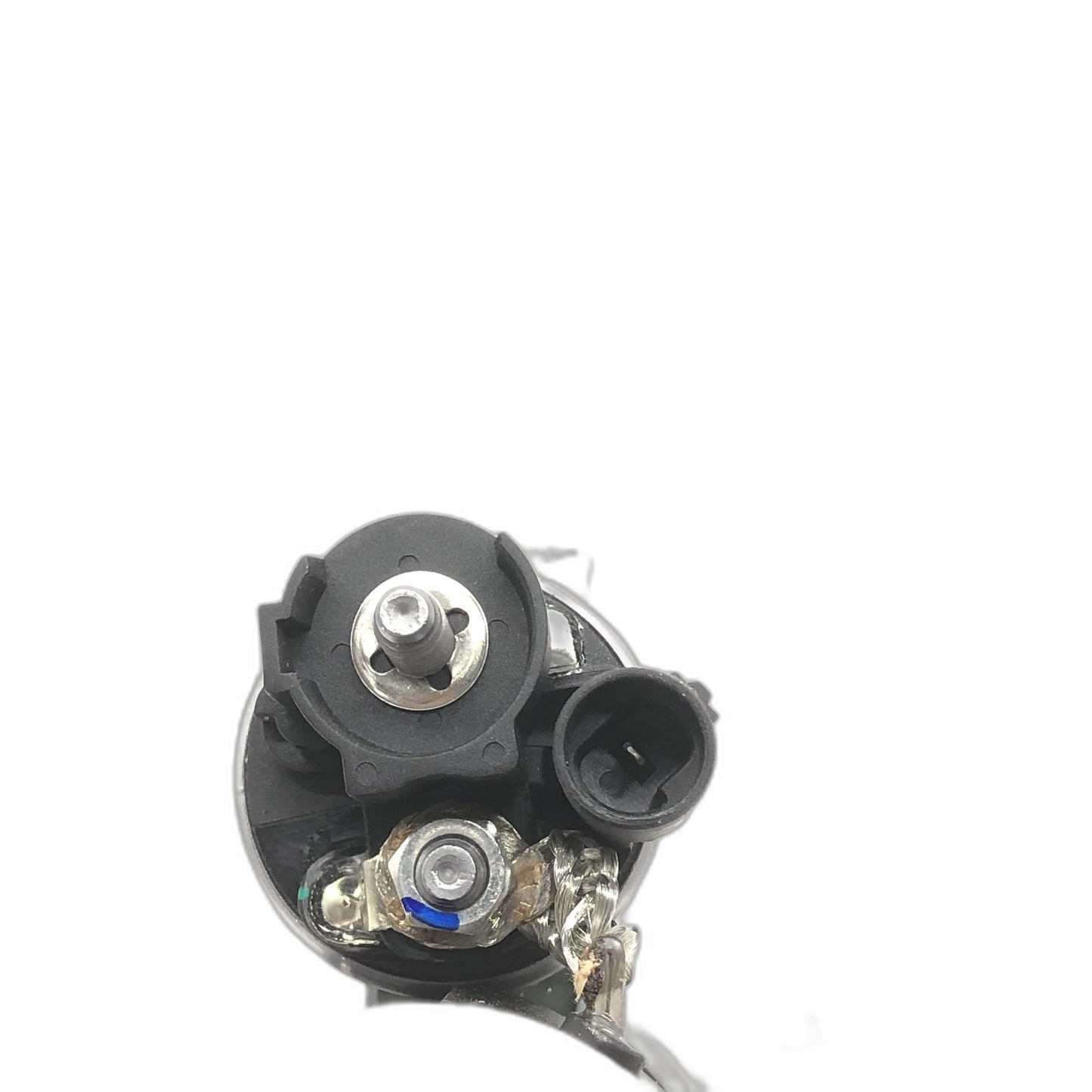 SVES Starter SVES085022
