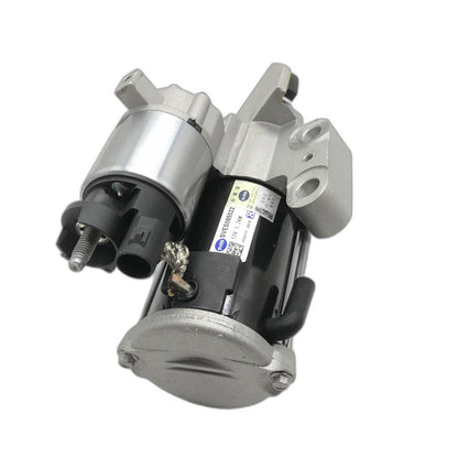 SVES Starter SVES085022