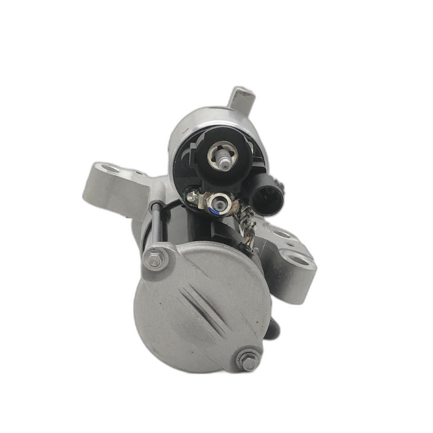 SVES Starter SVES085022