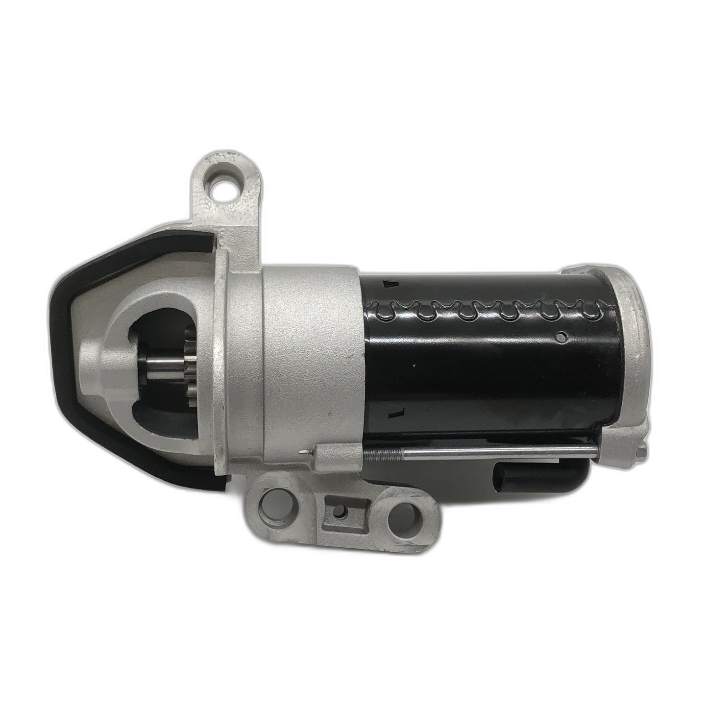 SVES Starter SVES085022