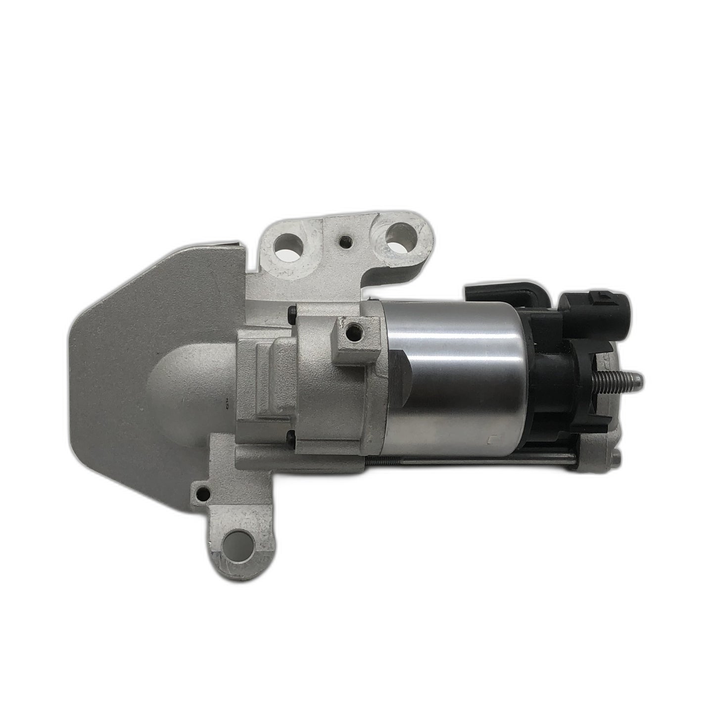 SVES Starter SVES085022