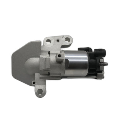 SVES Starter SVES085022