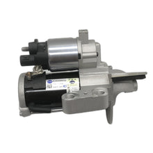 SVES Starter SVES085022
