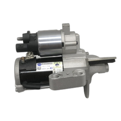 SVES Starter SVES085022