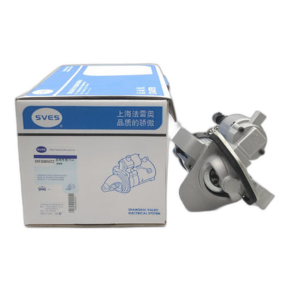 SVES Starter SVES085022