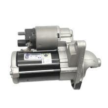SVES Starter SVES085023
