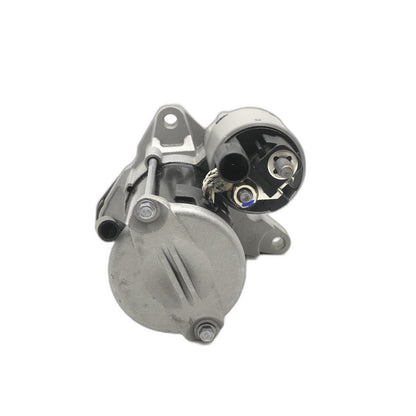 SVES Starter SVES085023