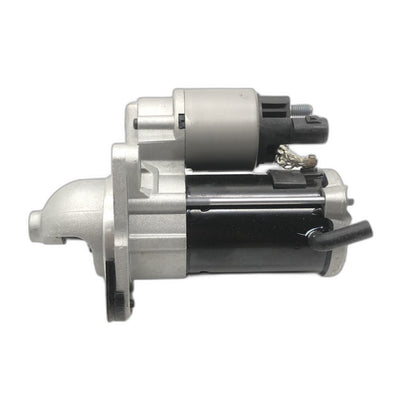 SVES Starter SVES085023