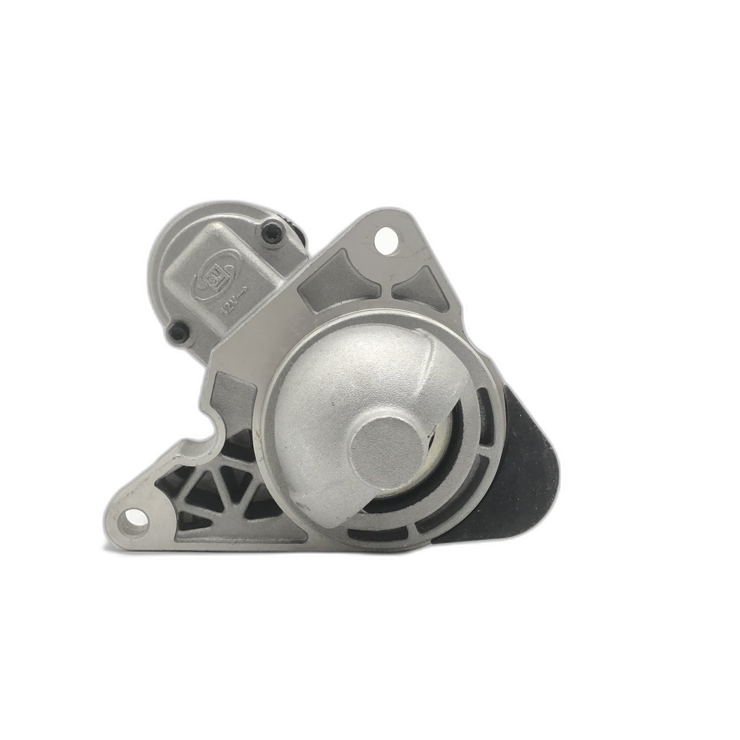 SVES Starter SVES085023
