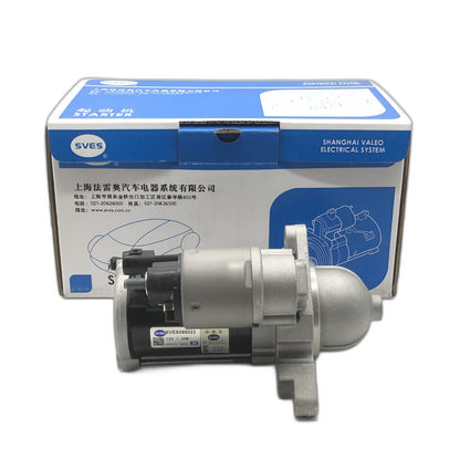 SVES Starter SVES085023