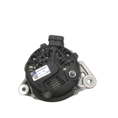 SVES Alternator SVES086007 image 3 Candru