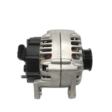 SVES Alternator SVES086007 image 2 Candru