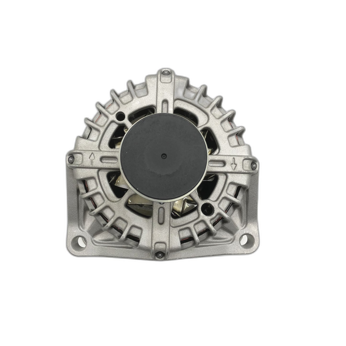SVES Alternator SVES086014 image 5 Candru