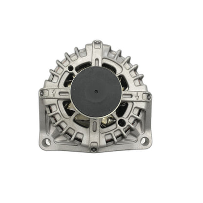 SVES Alternator SVES086014 image 5 Candru